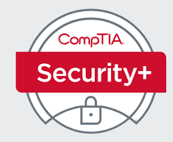 CTA Image