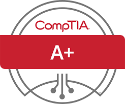CTA Image