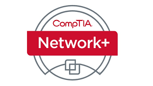 CTA Image