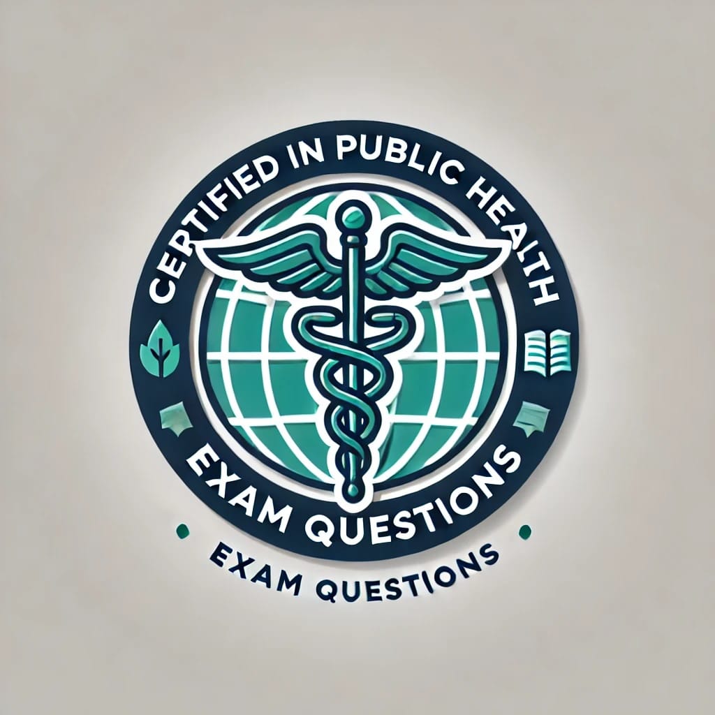 CTA Image
