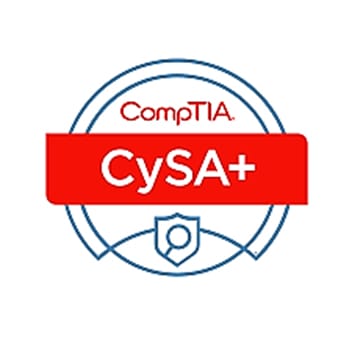 CTA Image