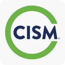 CTA Image