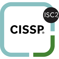 CTA Image