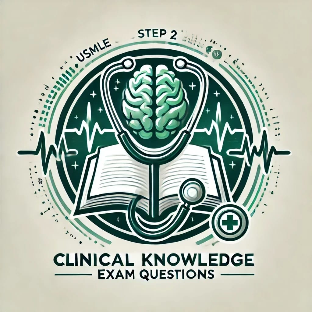 CTA Image