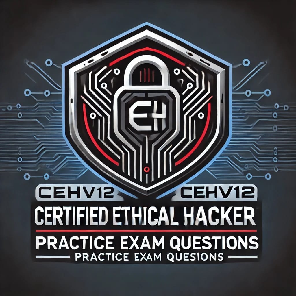 CTA Image