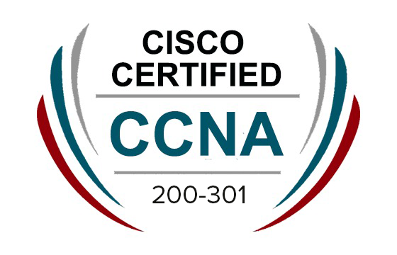 CTA Image