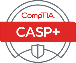 CTA Image