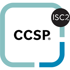 CTA Image